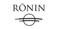 Ronin Division coupons